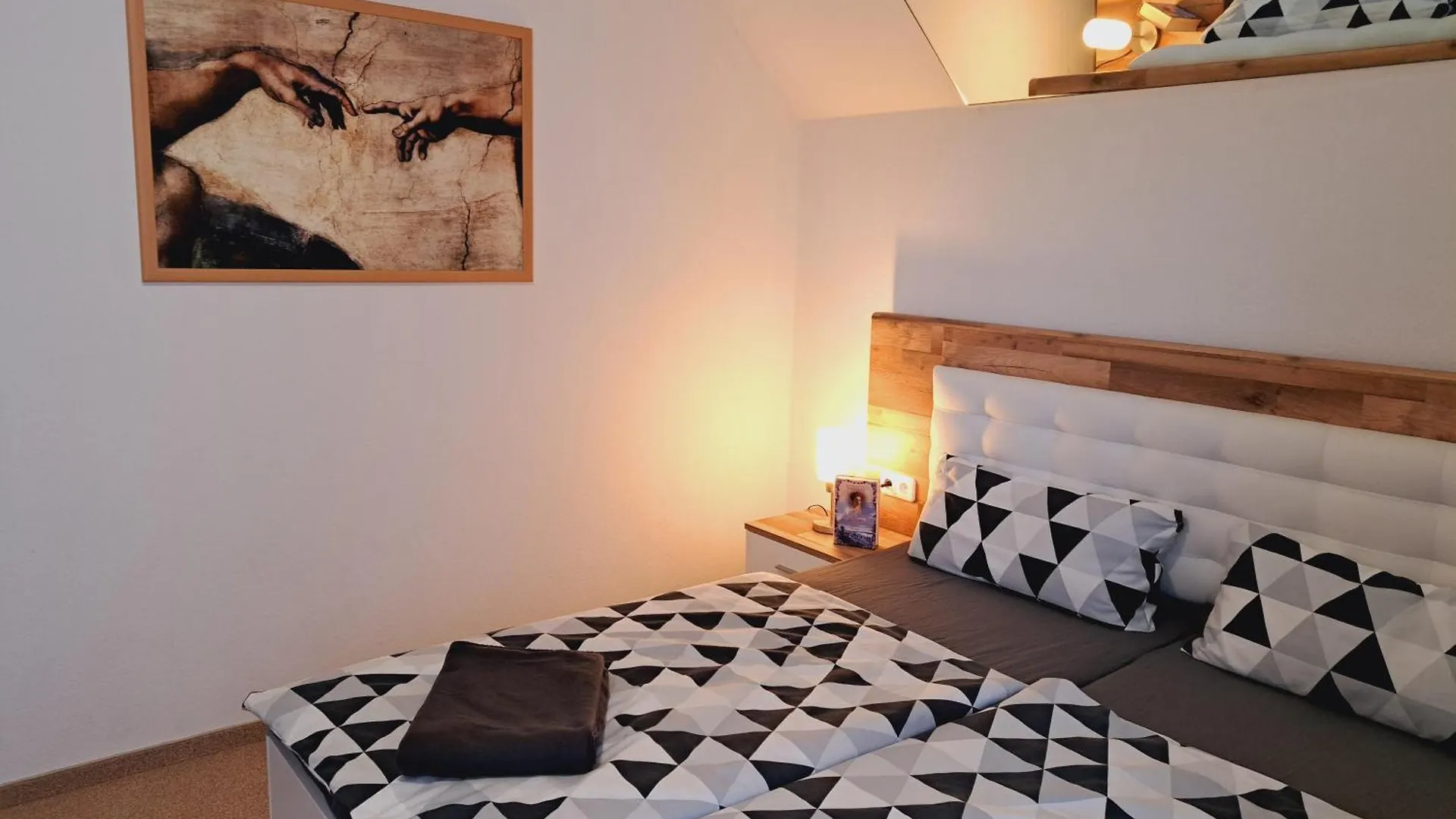Ferienwohnung Im Allgaeu Durach 0*,  Germany