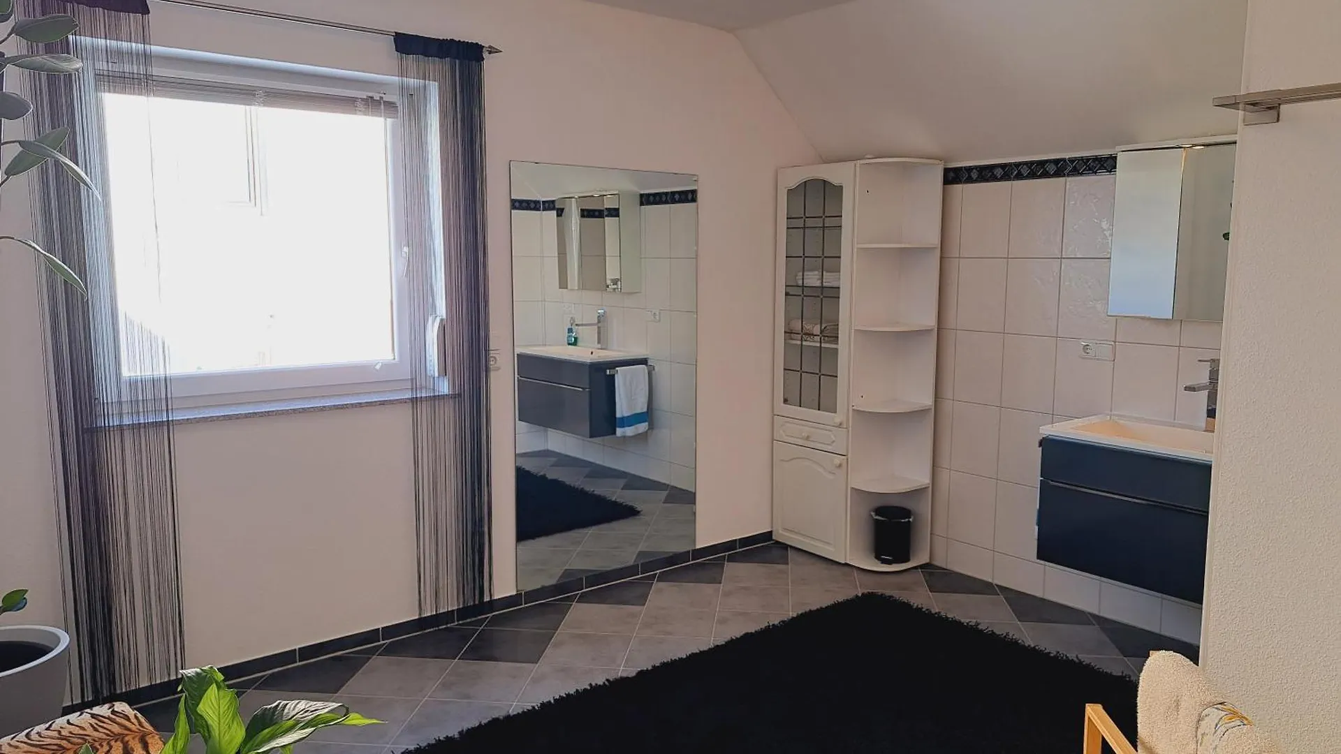Ferienwohnung Im Allgaeu Durach