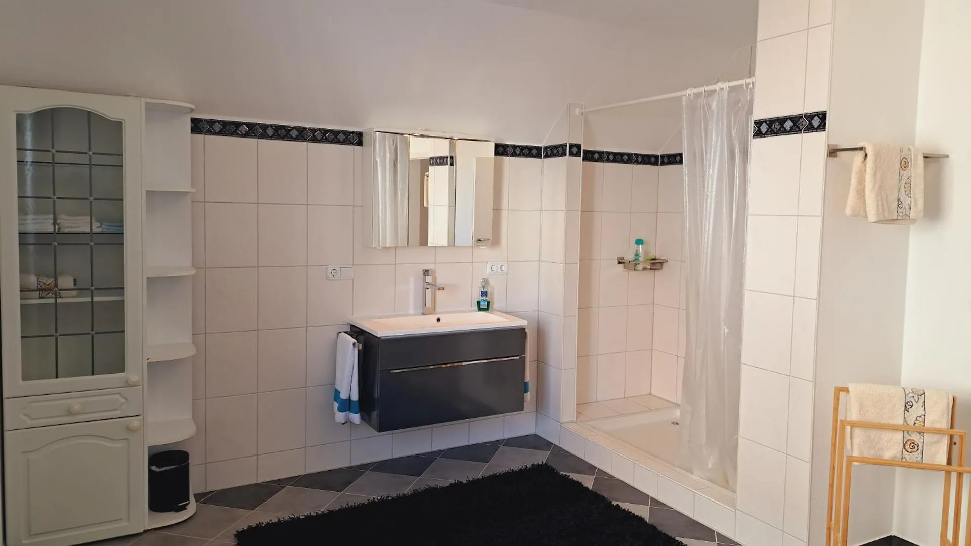 Ferienwohnung Im Allgaeu Durach 0*,  Germany