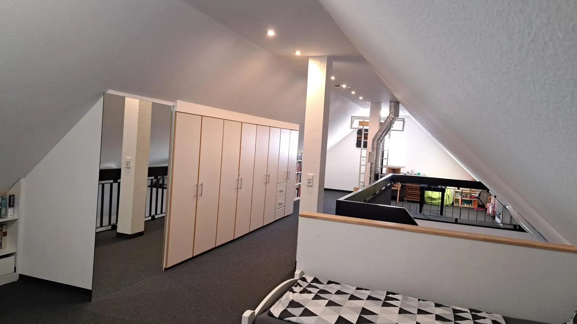 Ferienwohnung Im Allgaeu Durach
