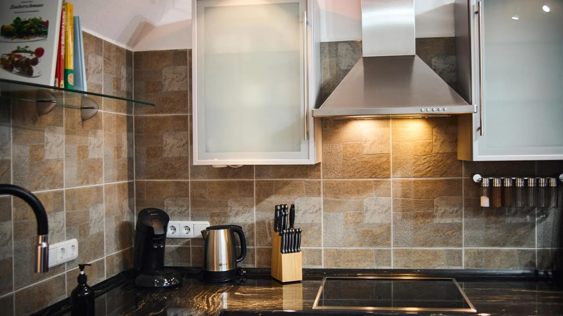 Ferienwohnung Im Allgaeu Durach 0*,