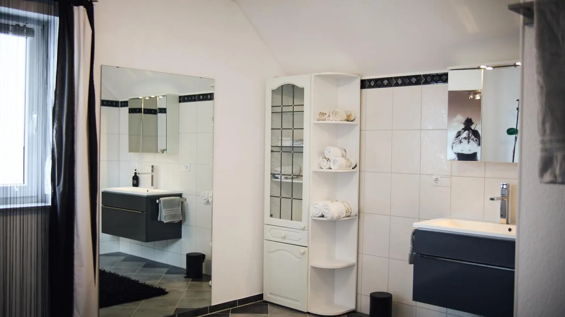 Ferienwohnung Im Allgaeu Durach 0*,  Germany