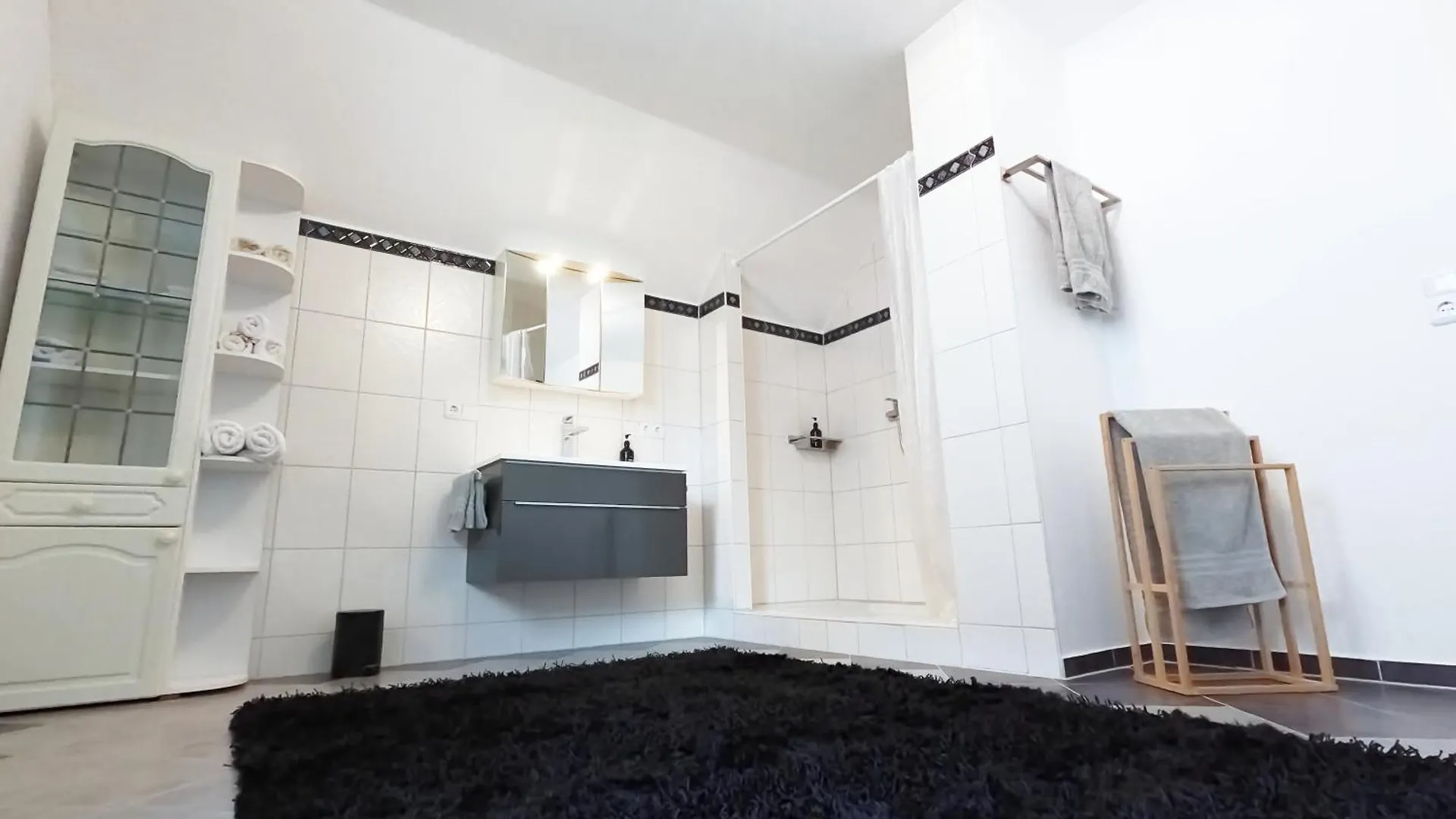Ferienwohnung Im Allgaeu Durach Apartment