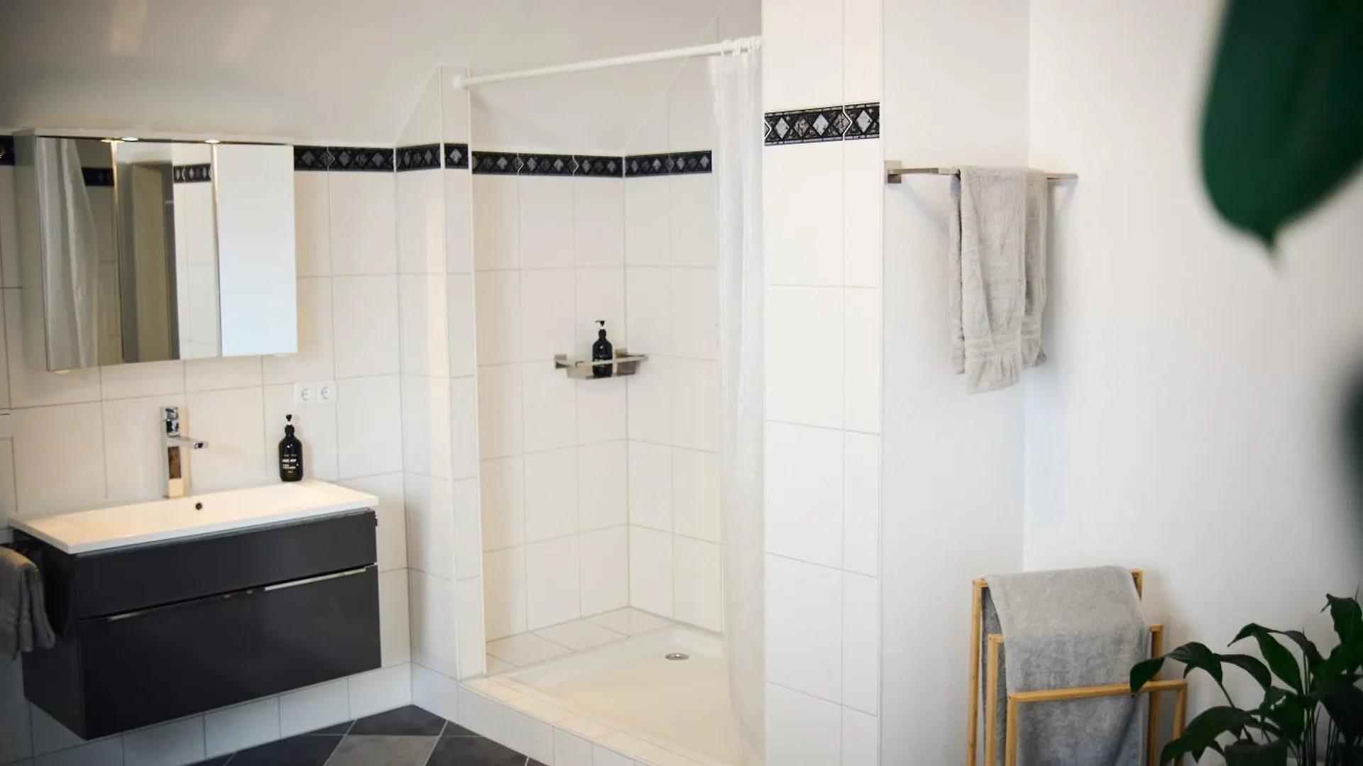 Apartment Ferienwohnung Im Allgaeu Durach Germany